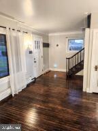 1925 North Imler Valley Road Imler, PA 16655 - Photo 16 of 77