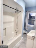 1925 North Imler Valley Road Imler, PA 16655 - Photo 20 of 77