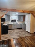 1925 North Imler Valley Road Imler, PA 16655 - Photo 2 of 77