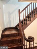 1925 North Imler Valley Road Imler, PA 16655 - Photo 25 of 77