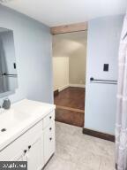 1925 North Imler Valley Road Imler, PA 16655 - Photo 34 of 77