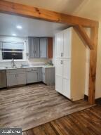 1925 North Imler Valley Road Imler, PA 16655 - Photo 4 of 77