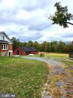 1925 North Imler Valley Road Imler, PA 16655 - Photo 47 of 77