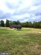 $245,000 | 1925 North Imler Valley Road, Imler, PA 16655