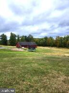 1925 North Imler Valley Road Imler, PA 16655 - Photo 51 of 77
