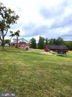 1925 North Imler Valley Road Imler, PA 16655 - Photo 52 of 77