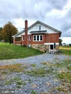 $245,000 | 1925 North Imler Valley Road, Imler, PA 16655