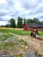 $245,000 | 1925 North Imler Valley Road, Imler, PA 16655