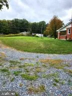 $245,000 | 1925 North Imler Valley Road, Imler, PA 16655