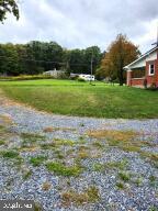 1925 North Imler Valley Road Imler, PA 16655 - Photo 56 of 77