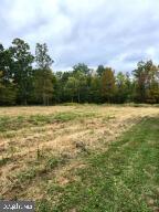 1925 North Imler Valley Road Imler, PA 16655 - Photo 58 of 77