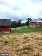 $245,000 | 1925 North Imler Valley Road, Imler, PA 16655