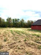 1925 North Imler Valley Road Imler, PA 16655 - Photo 62 of 77