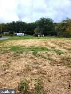 1925 North Imler Valley Road Imler, PA 16655 - Photo 63 of 77
