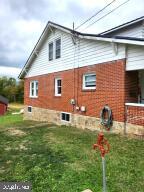 1925 North Imler Valley Road Imler, PA 16655 - Photo 66 of 77