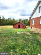 1925 North Imler Valley Road Imler, PA 16655 - Photo 67 of 77