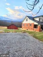 $245,000 | 1925 North Imler Valley Road, Imler, PA 16655