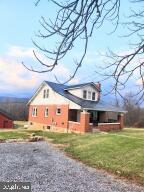 1925 North Imler Valley Road Imler, PA 16655 - Photo 71 of 77
