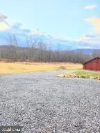 $245,000 | 1925 North Imler Valley Road, Imler, PA 16655