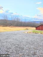1925 North Imler Valley Road Imler, PA 16655 - Photo 72 of 77