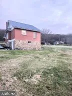 $245,000 | 1925 North Imler Valley Road, Imler, PA 16655