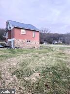 1925 North Imler Valley Road Imler, PA 16655 - Photo 77 of 77