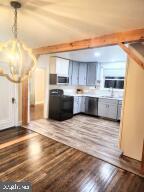 1925 North Imler Valley Road Imler, PA 16655 - Photo 10 of 77