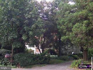 2157 Bristol Road Warrington, PA 18976 - Photo 1 of 1 Gallery Image 1