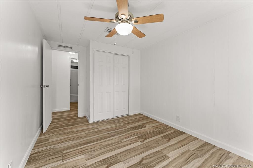2733 Southwest Thunderbird Trail Stuart, FL 34997 - Photo 25 of 36