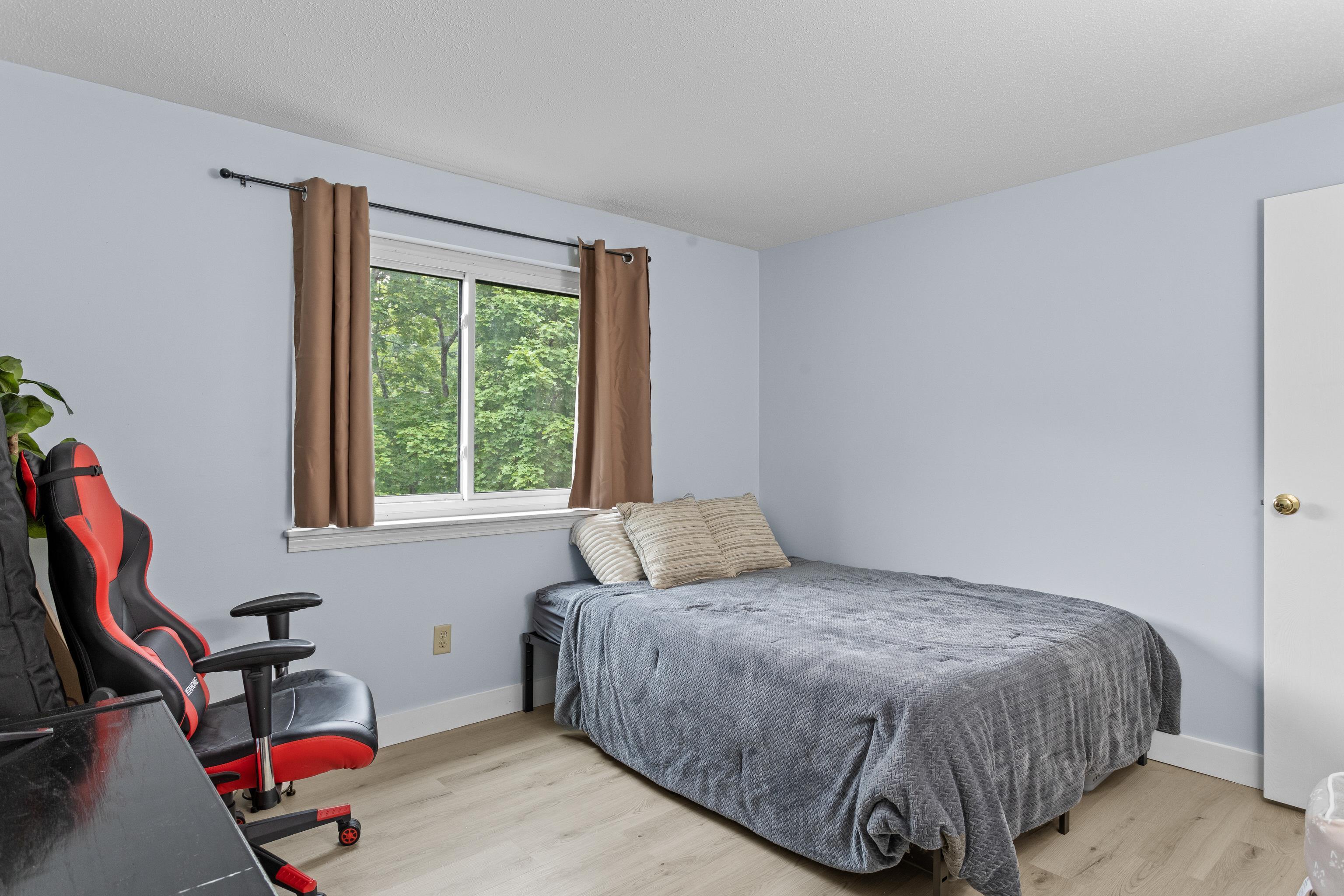 3 Brookside Drive, Unit 10 Exeter, NH 03833 - Photo 22 of 26