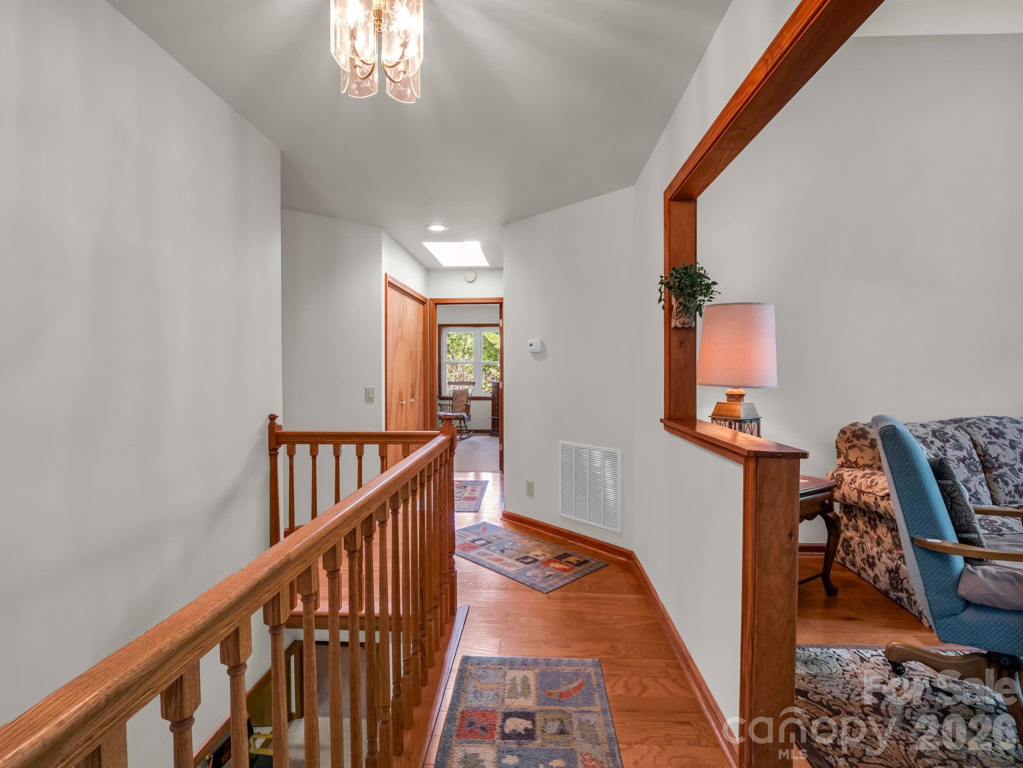 1943 Landrum Road Columbus, NC 28722 - Photo 10 of 41