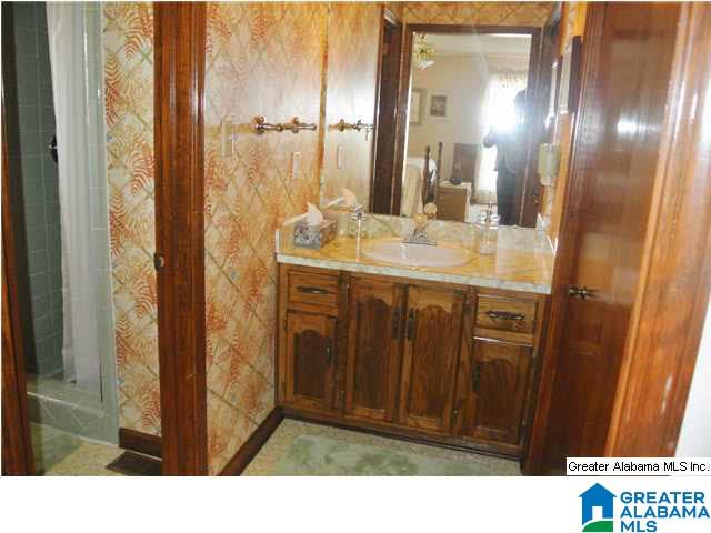 2640 Rickwood Cavern Road Hayden, AL 35079 - Photo 27 of 32