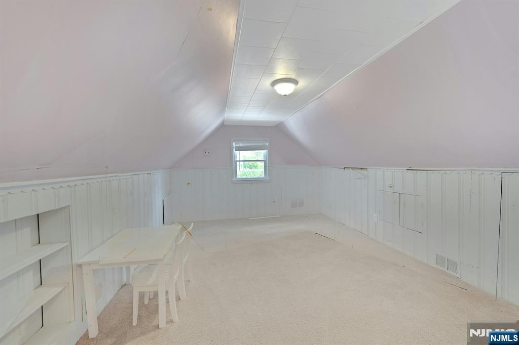 451 Chestnut Street Nutley, NJ 07110 - Photo 23 of 33