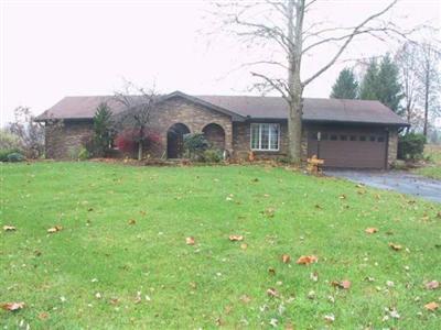 4891 Oneal Road Waynesville, OH 45068 - Photo 1 of 1 Gallery Image 1