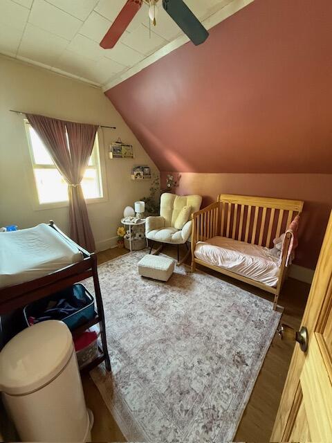 1815 Bangor Road Linneus, ME 04730 - Photo 26 of 41 IMG_0841