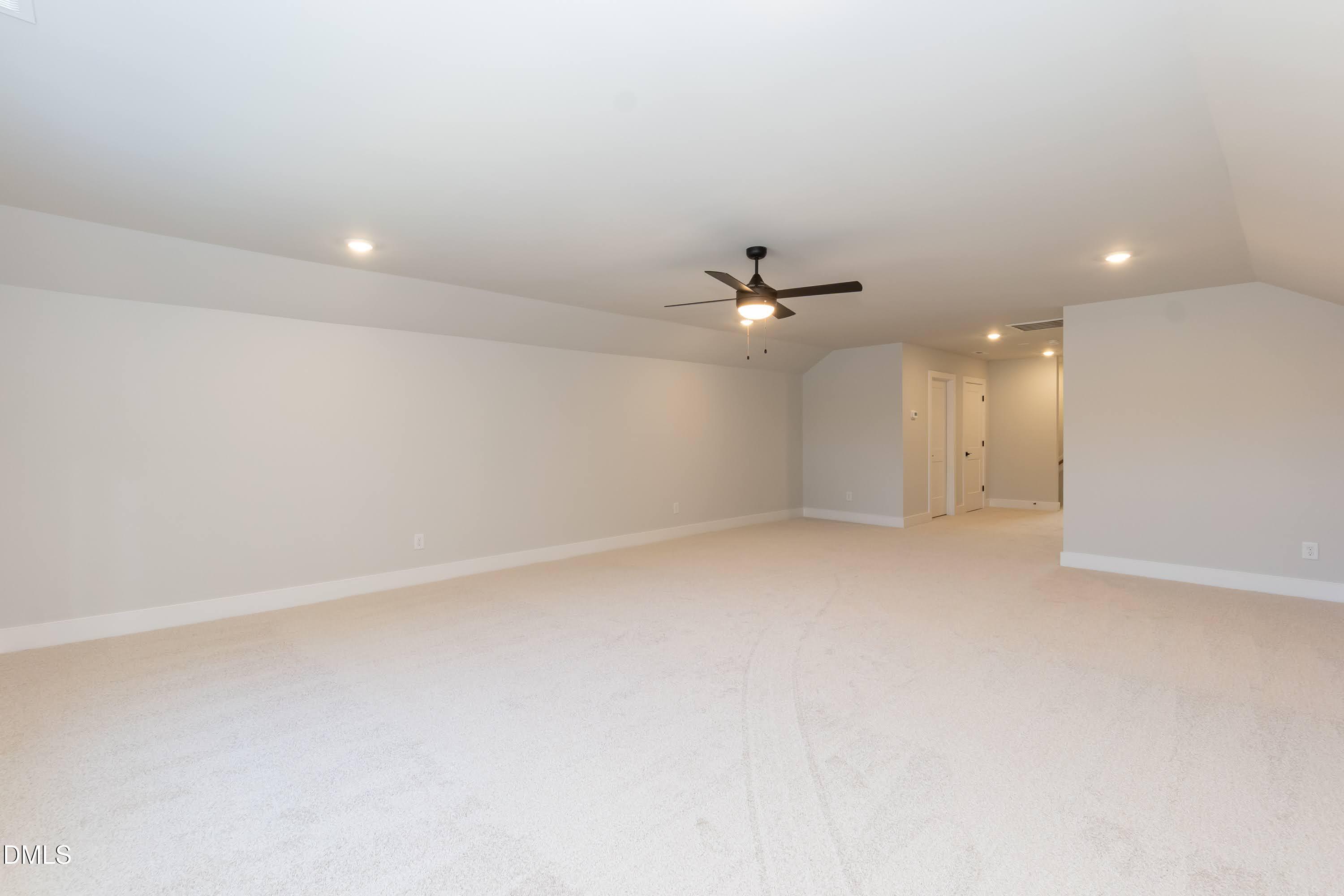 284 Galway Road Lillington, NC 27546 - Photo 41 of 49 Bonus 02
