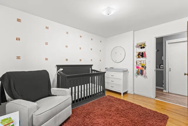 $375,000 | 2917 South Wentworth Avenue, Milwaukee, WI 53207