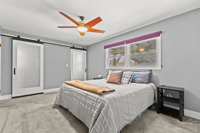 $375,000 | 2917 South Wentworth Avenue, Milwaukee, WI 53207