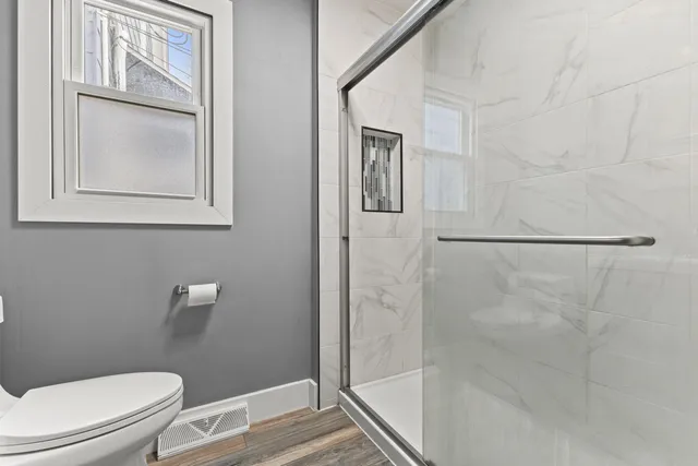 $375,000 | 2917 South Wentworth Avenue, Milwaukee, WI 53207