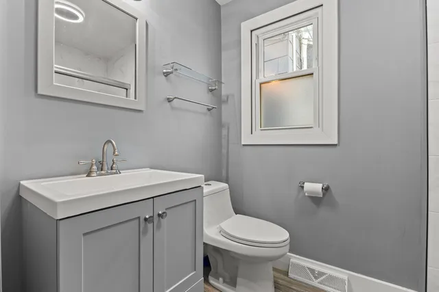 $375,000 | 2917 South Wentworth Avenue, Milwaukee, WI 53207