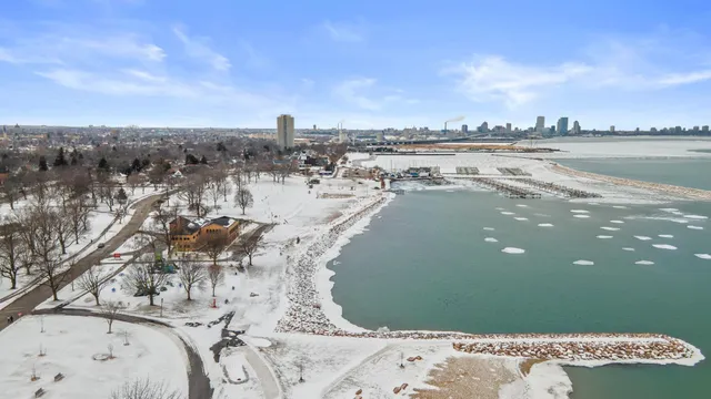 $375,000 | 2917 South Wentworth Avenue, Milwaukee, WI 53207