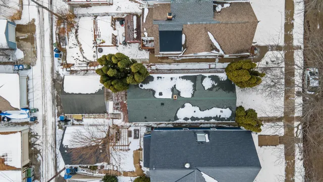 $375,000 | 2917 South Wentworth Avenue, Milwaukee, WI 53207