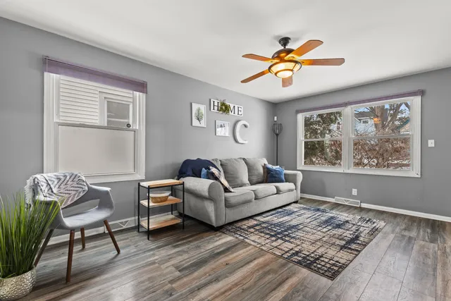 $375,000 | 2917 South Wentworth Avenue, Milwaukee, WI 53207