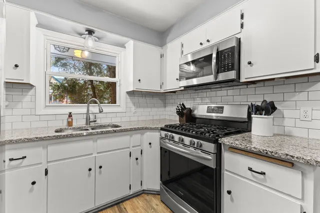 $375,000 | 2917 South Wentworth Avenue, Milwaukee, WI 53207