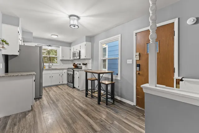 $375,000 | 2917 South Wentworth Avenue, Milwaukee, WI 53207