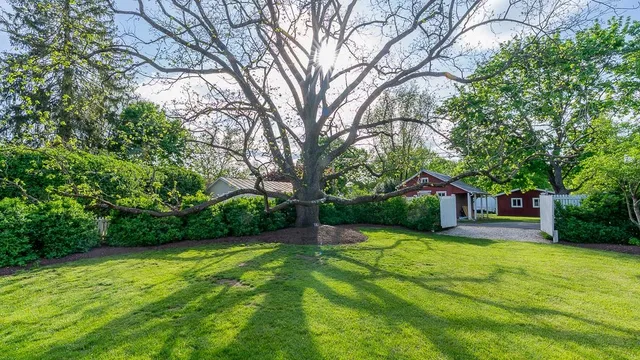 a view of living room with furniture