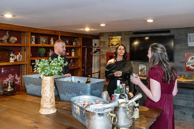 $899,900 | 111 North Main Street, Bridgewater, VA 22812