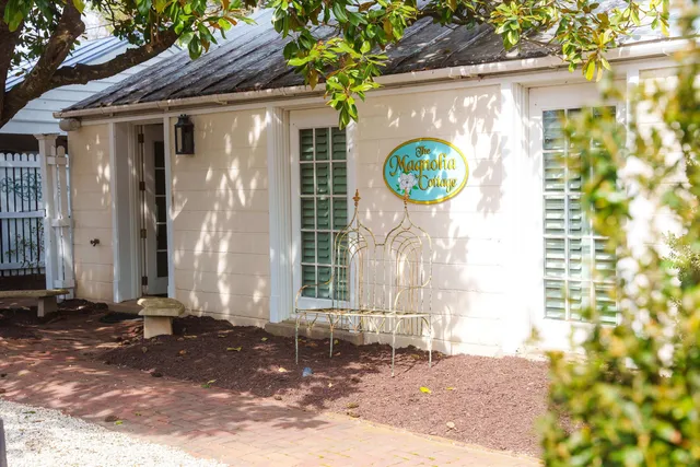 $899,900 | 111 North Main Street, Bridgewater, VA 22812