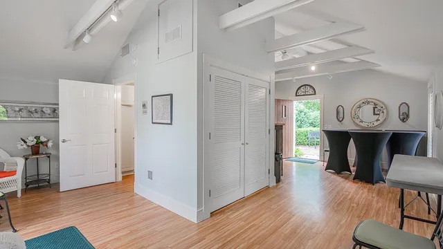 $899,900 | 111 North Main Street, Bridgewater, VA 22812