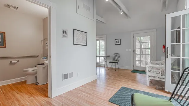 $899,900 | 111 North Main Street, Bridgewater, VA 22812